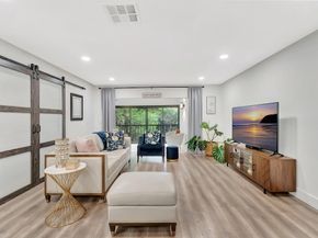 21695 Tall Palm Circle 4b, Boca Raton FL 33433