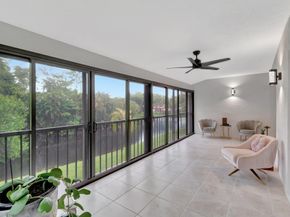 21695 Tall Palm Circle 4b, Boca Raton FL 33433