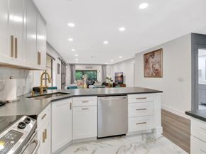 21695 Tall Palm Circle 4b, Boca Raton FL 33433