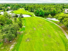 21695 Tall Palm Circle 4b, Boca Raton FL 33433