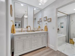21695 Tall Palm Circle 4b, Boca Raton FL 33433