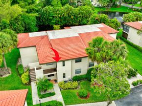 21695 Tall Palm Circle 4b, Boca Raton FL 33433