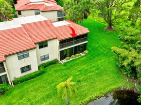 21695 Tall Palm Circle 4b, Boca Raton FL 33433