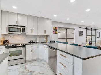 21695 Tall Palm Circle