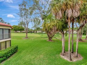 21695 Tall Palm Circle 4b, Boca Raton FL 33433
