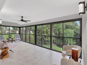 21695 Tall Palm Circle 4b, Boca Raton FL 33433