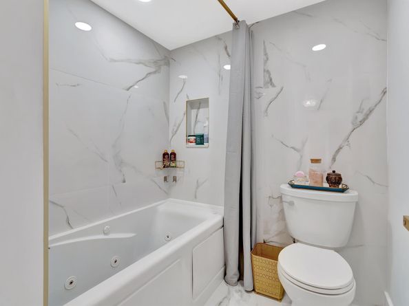 21695 Tall Palm Circle 4b, Boca Raton FL 33433