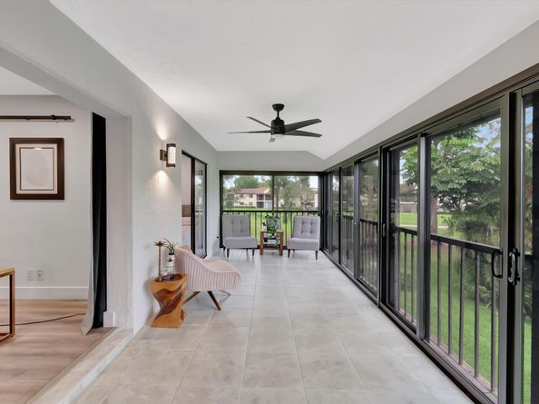 21695 Tall Palm Circle 4b, Boca Raton FL 33433
