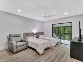 21695 Tall Palm Circle 4b, Boca Raton FL 33433