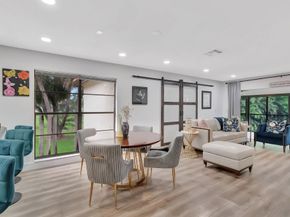 21695 Tall Palm Circle 4b, Boca Raton FL 33433