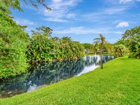 21695 Tall Palm Circle 4b, Boca Raton FL 33433