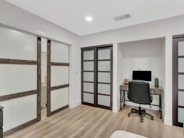 21695 Tall Palm Circle 4b, Boca Raton FL 33433
