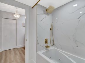 21695 Tall Palm Circle 4b, Boca Raton FL 33433
