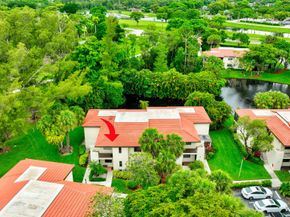 21695 Tall Palm Circle 4b, Boca Raton FL 33433