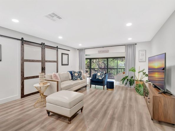 21695 Tall Palm Circle 4b, Boca Raton FL 33433