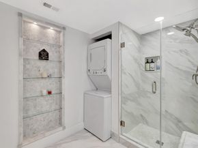21695 Tall Palm Circle 4b, Boca Raton FL 33433
