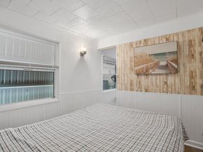8641 SW 15th St, Davie FL 33324