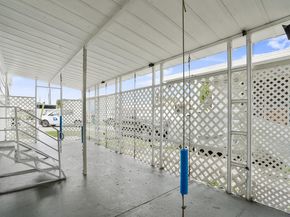 8641 SW 15th St, Davie FL 33324