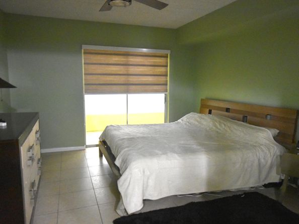 251 NW 76th Avenue 105, Margate FL 33063
