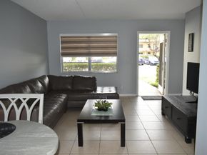251 NW 76th Avenue 105, Margate FL 33063