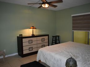 251 NW 76th Avenue 105, Margate FL 33063
