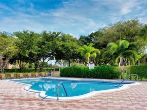 251 NW 76th Avenue 105, Margate FL 33063