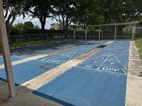 251 NW 76th Avenue 105, Margate FL 33063