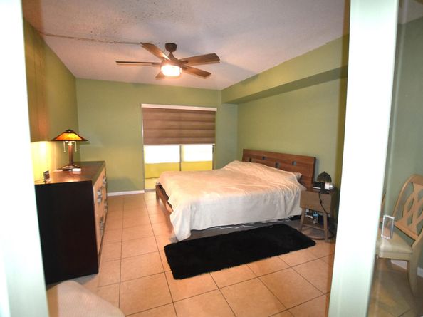 251 NW 76th Avenue 105, Margate FL 33063