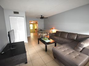 251 NW 76th Avenue 105, Margate FL 33063