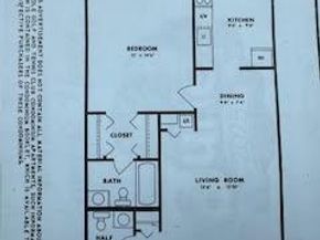 251 NW 76th Avenue 105, Margate FL 33063