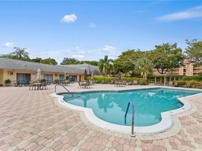 251 NW 76th Avenue 105, Margate FL 33063