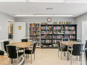 251 NW 76th Avenue 105, Margate FL 33063