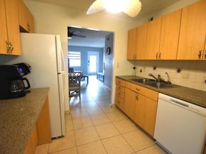 251 NW 76th Avenue 105, Margate FL 33063