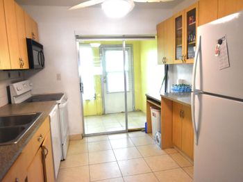 251 NW 76th Avenue