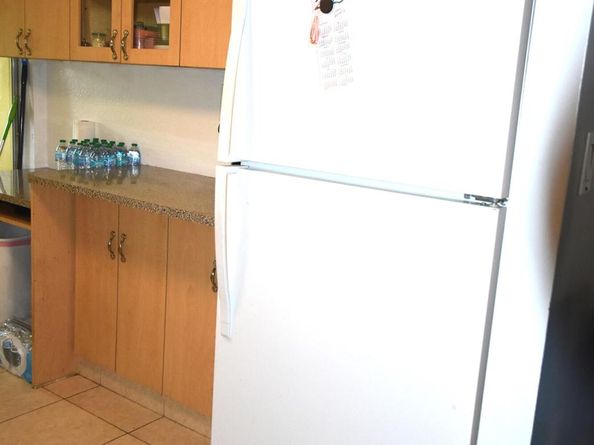 251 NW 76th Avenue 105, Margate FL 33063