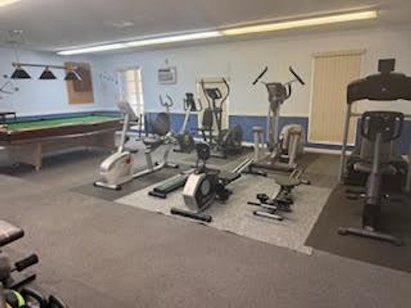 251 NW 76th Avenue 105, Margate FL 33063