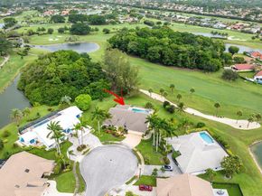 10369 Silver Lake Drive, Boca Raton FL 33428