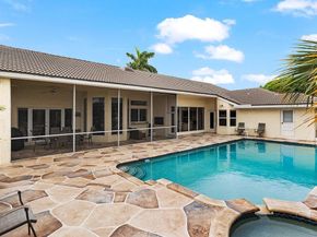 10369 Silver Lake Drive, Boca Raton FL 33428