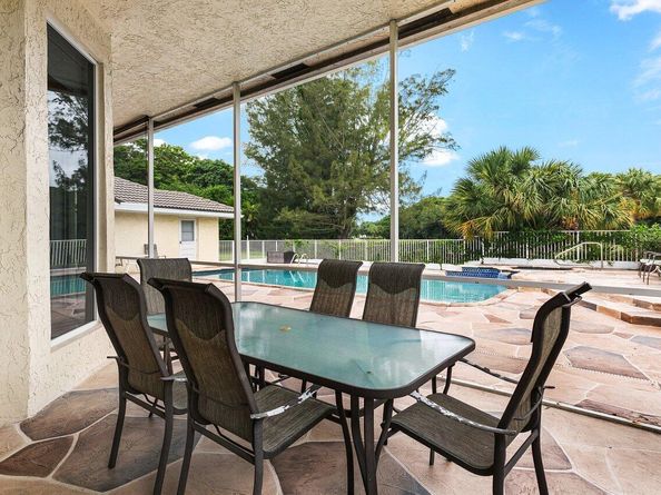 10369 Silver Lake Drive, Boca Raton FL 33428