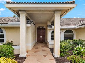 10369 Silver Lake Drive, Boca Raton FL 33428