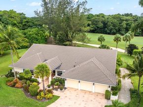 10369 Silver Lake Drive, Boca Raton FL 33428