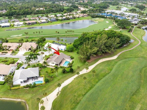 10369 Silver Lake Drive, Boca Raton FL 33428