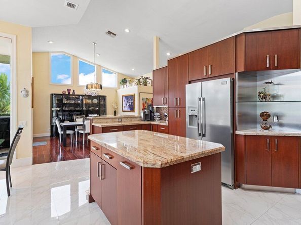 10369 Silver Lake Drive, Boca Raton FL 33428