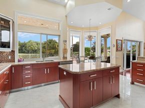 10369 Silver Lake Drive, Boca Raton FL 33428