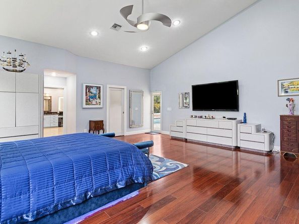 10369 Silver Lake Drive, Boca Raton FL 33428