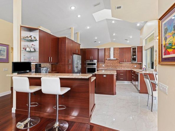 10369 Silver Lake Drive, Boca Raton FL 33428