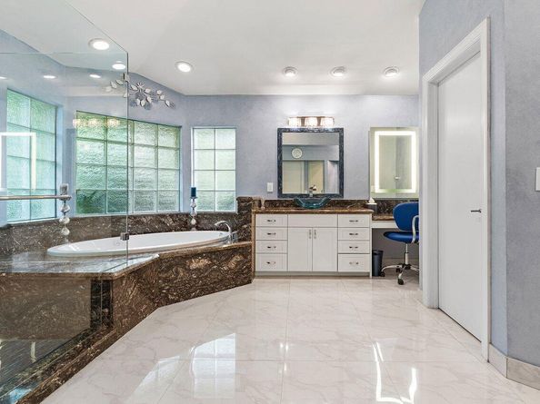 10369 Silver Lake Drive, Boca Raton FL 33428