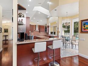 10369 Silver Lake Drive, Boca Raton FL 33428
