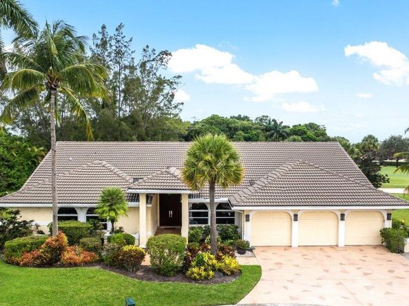 10369 Silver Lake Drive, Boca Raton FL 33428
