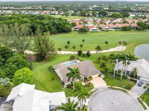10369 Silver Lake Drive, Boca Raton FL 33428